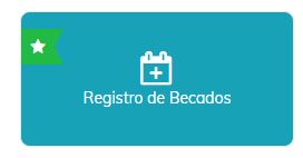 Excel Avanzado